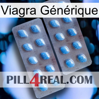 Viagra Générique viagra4